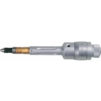 Image of Oxford - 17-20MM 3 Point Internal Micrometer