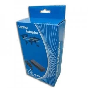 Image of Sony Replica Charger 19.5V 4.7A 92w Replacement Laptop Charger