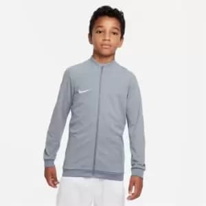 Image of Nike Sneaker - Grey