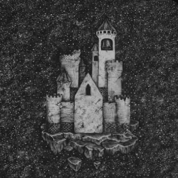 Image of Aureole - Alunar Vinyl