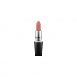 Image of MAC Lipstick Velvet Teddy