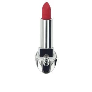 Image of ROUGE G MAT #27