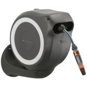 Image of GARDENA RollUp S 15 m 18602-20 Garden hose reel
