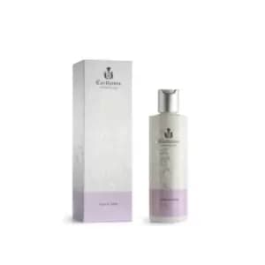Image of Carthusia Fiori Di Capri Perfumed Body Lotion Unisex 250ml
