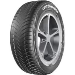 Image of Ceat 4 SeasonDrive (155/80 R13 79T)