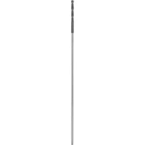 Image of Bosch Extra Length Formwork and Installation Drill 10mm 600mm