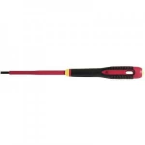 Image of Bahco BE-8065S Slotted screwdriver