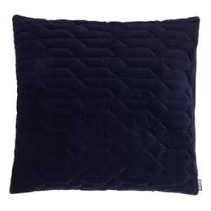 Image of Biba Sham 00 - Blue
