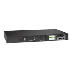 Image of APC AP4421A Automatic Transfer Switch (ATS)