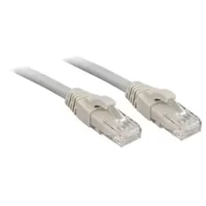 Image of 3M Cat6 U/Utp Snagless 4R71709