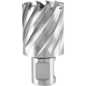 Image of RUKO 108 220 Core drill bit 20 mm