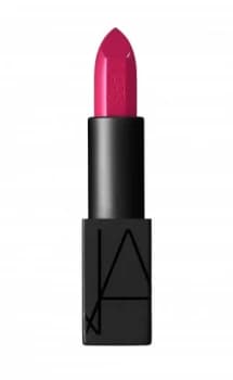 Image of Nars Cosmetics Audacious Lipstick Greta