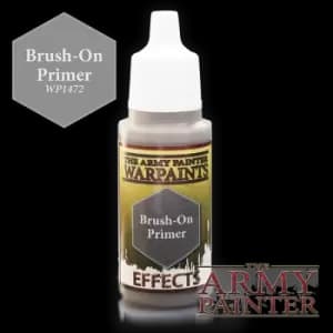 Image of Brush-on Primer
