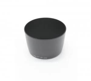 Image of Canon ET-60 Lens Hood