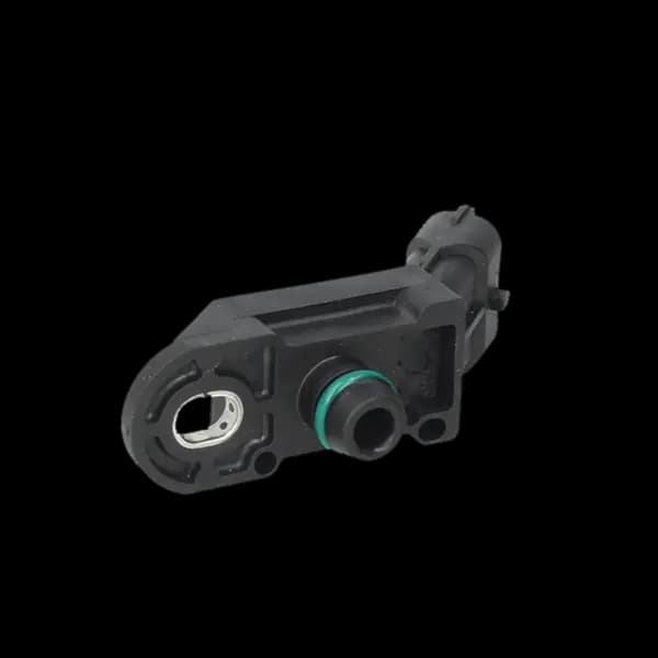Image of Beru SPR201 / 0824311002 Manifold Absolute Pressure sensor Replace 038 906 051 C