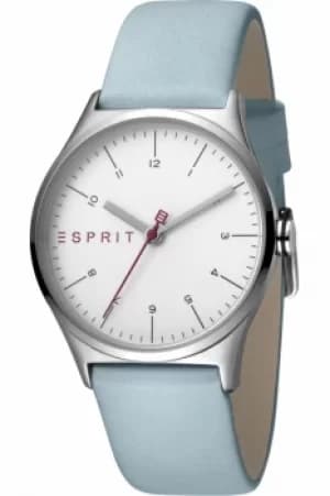 Image of Esprit Watch ES1L034L0015