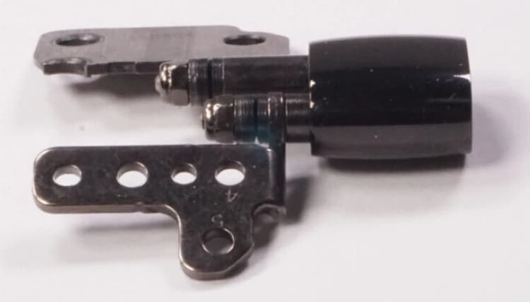 Image of ASUS 13NB0C00M03011 notebook spare part Hinge