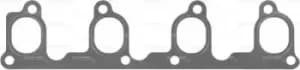 Image of Seal Gasket 71-26279-20 by Victor Reinz