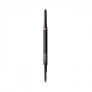 Image of Nars Brow Perfector - Goma