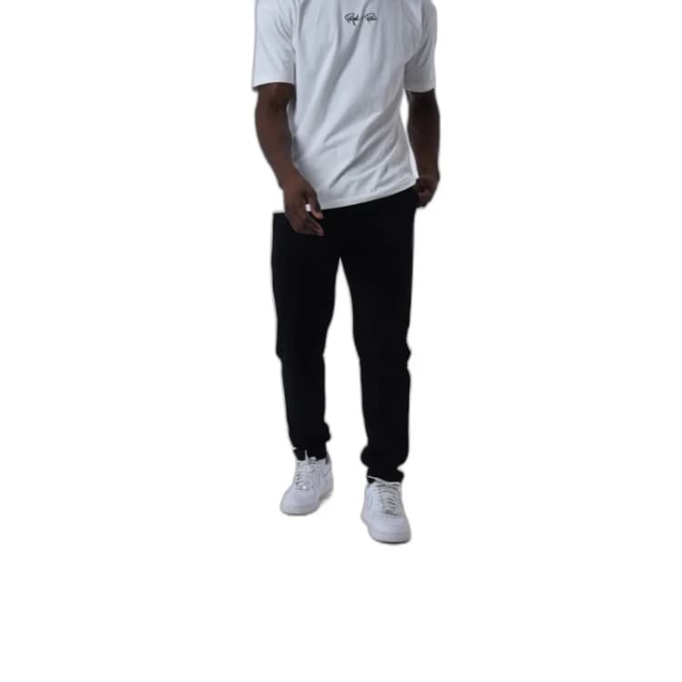 Image of Project X Paris Trousers Project X Paris Noir Male S