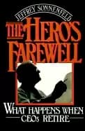 Image of heros farewell what happens when ceos retire