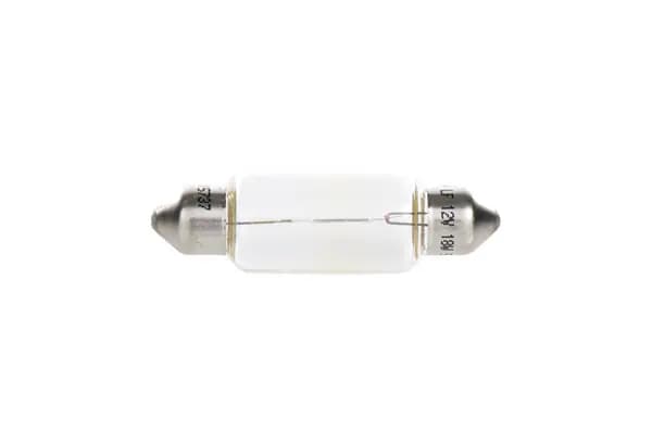Image of Bosch Bulb Pure Light 1 987 302 229