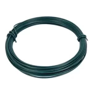 Image of Gardener's Mate 20m General Purpose Heavy Duty Wire