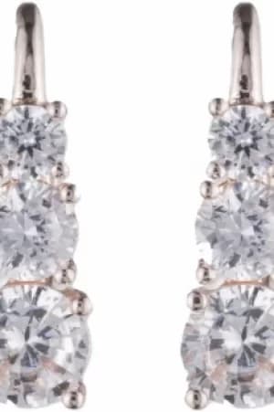 Image of Anne Klein Jewellery Fancy Additions Earrings JEWEL 60440067-9DH