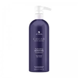 Image of Alterna Caviar Replenishing Moisture Conditioner 1000ml