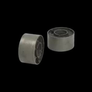 Image of SKF Repair Kit, link VKDS 361001 VW,AUDI,Passat Variant (33B),PASSAT (32B),PASSAT Stufenheck (32B),SANTANA (32B),80 Limousine (8C2, B4)