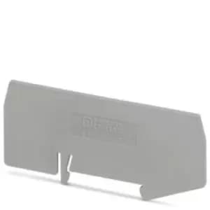 Image of Phoenix Contact, ATP-ST-TWIN Partition Plate for Terminal Block
