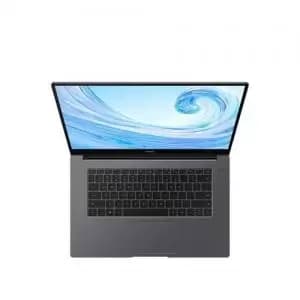 Image of Matebook D 15.6" AMD R5 8GB 256GB W10 8HU53010TUX