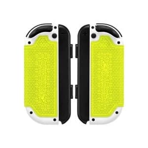 Image of Lizard Skins Nintendo Switch Grip - Neon