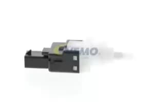 Image of VEMO Brake Light Switch FORD,FIAT,PEUGEOT V24-73-0008 90801906,46840510,60669020 60801906,60816501,71752157,71752158,71752176,453450,46840510,1543231