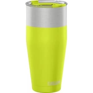 Image of Camelbak Kickbak Thermal Mug Electric 0.6 Litre