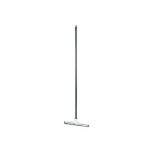Image of Lobby Pro Cleaning Wand