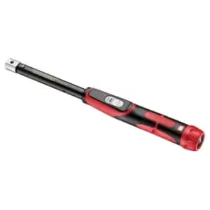Image of Teng Tools 1292P912 1/2" Drive Insert Torque Wrench 9 x 12mm 20-100Nm