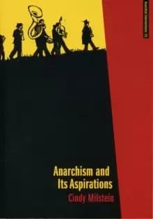 Image of Anarchism And Its Aspirations