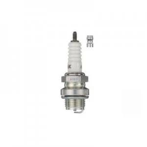 Image of NGK Copper Core Spark Plug AB-7 AB7 (3010)