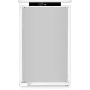 Image of Liebherr IFSe3904 101L Built-In Freezer