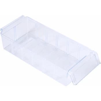 Image of Treston - L-01 Spare Drawer 175 x 69 x 37mm