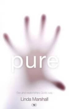 Image of Pure Paperback