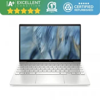 Image of HP Envy 13 ba1565sa 13.3" Laptop
