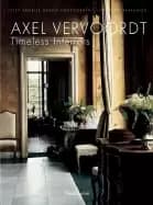Image of axel vervoordt timeless interiors