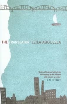 Image of The Translator by Leila Aboulela Paperback