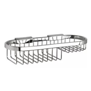 Image of Miller Classic Oval Basket Medium