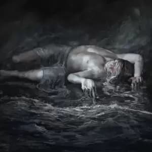 Image of Lunacrium Thepsis by The Dark Alamorte CD Album