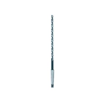 Image of Guhring - 526 13.00mm HSS GT100 EX/ LENGTH T/S DRILL
