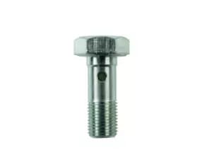 Image of Connect 34122 Brake Hose Banjo Bolt M10 x 1 - Pack 5