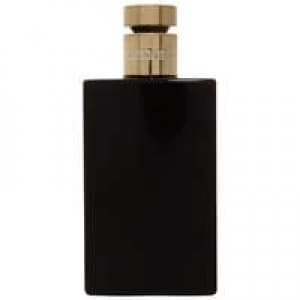 Image of Valentino Uomo Aftershave Balm 100ml